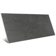 Stonework Anthracite 30x60 (Caja 1,08m2)