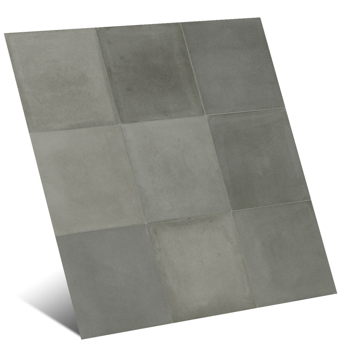 D_Segni Blend Carbone Antideslizante 20x20 (Caja 0.96m2)
Tamaño del panel cm 60x60