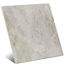 Támesis 1950 Léger Antidérapant 100x100 (Boîte 1m2)