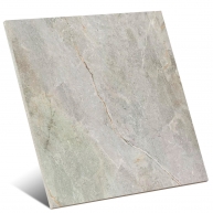 Támesis 1950 Light Non-slip 100x100 (Box 1m2)