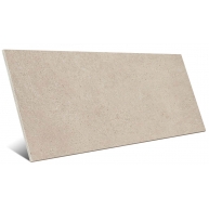 Maçonnerie Beige 30x60 (Boîte 1.08m2)