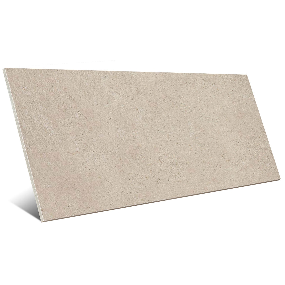 Cantaria Bege 30x60 (Caixa 1.08m2)