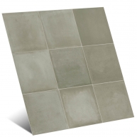 D_Segni Blend Grigio Non-slip 20x20 (Box 0.96m2) Panel size cm 60x60