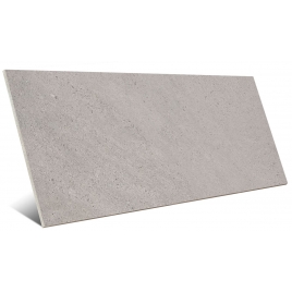 Pedra Cinzenta 30x60 (Caixa 1,08m2)