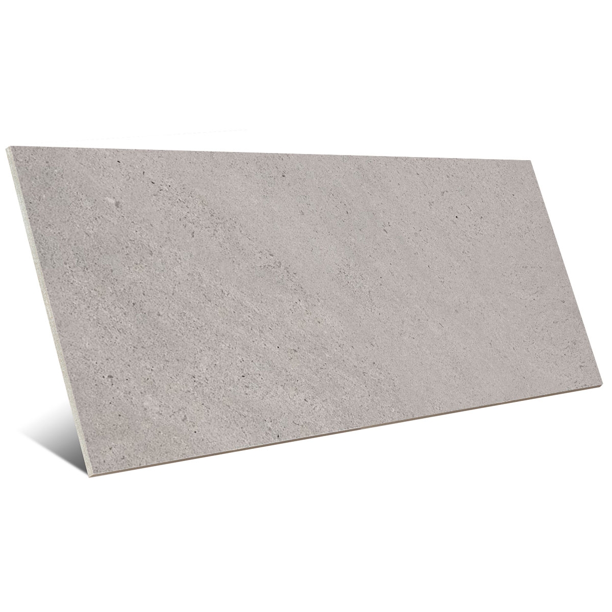 Stonework Grey 30x60 (Box 1,08m²)