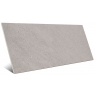 Cantaria Cinzento 30x60 (Caixa 1.08m2)
