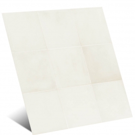 D_Segni Blend Osso antidérapant 20x20 (Boîte 0,96 m2)