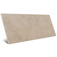 Maçonnerie Taupe 30x60 (Boîte 1.08m2)