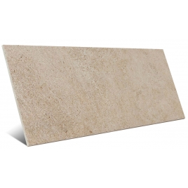 Stonework Taupe 30x60 (Box 1.08m2)