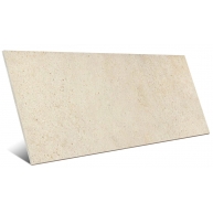 Stonework White 30x60 (Kasten 1,08m²)