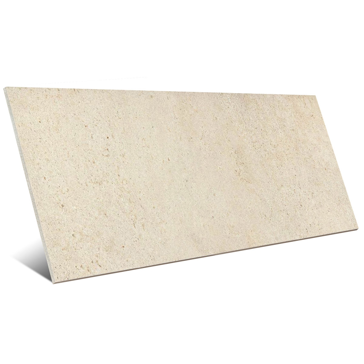 Cantaria Branco 30x60 (Caixa 1.08m2)