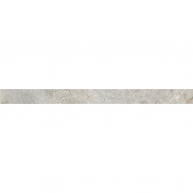 Thames 1950 Light 7.5x100 Skirting Board (Box 8 pieces)