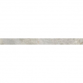 Thames 1950 Light 7.5x100 Skirting Board (Box 8 pieces)