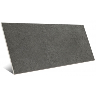 Steinwerk Anthrazit Strutturato rutschfest 30x60 (Schachtel 0,90m²)