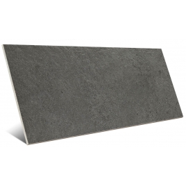 Stonework Anthracite Strutturato Non-slip 30x60 (Box 0.90m2)