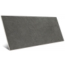 Stonework Anthracite Strutturato Antideslizante 30x60 (Caja 0,90m2)