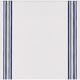 Maiorca-2 Azul 20x20 (caixa 1 m2)