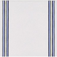 Maiorca-2 Azul 20x20 (caixa 1 m2) - Mainzu