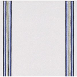 Mallorca-2 Blau 20x20 (Box 1 m2)