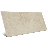 Stonework Beige Strutturato Antideslizante 30x60 (Caja 0,90m2)