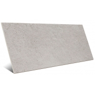 Stonework Grey Strutturato rutschfest 30x60 (Box 0,90m²)