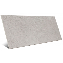 Stonework Grey Strutturato Non-slip 30x60 (Box 0.90m2)