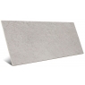 Stonework Grey Strutturato rutschfest 30x60 (Box 0,90m²)