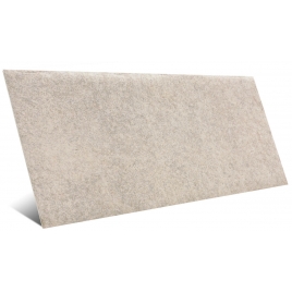 Tech Geo Glacier rutschfest 11x22,5 (Box 0,5 m²)