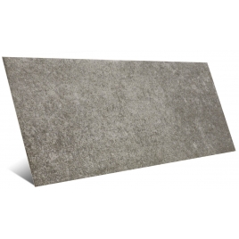 Tech Geo River Non-slip 11x22.5 (Box 0.5 m2)