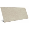 Stonework Taupe Strutturato Antideslizante 30x60 (Caja 0,90m2)