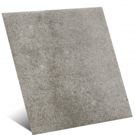 Tech Geo River Non-slip 22.5x22.5 (Box 0.86 m2)