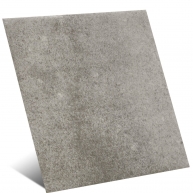 Tech Geo River Antideslizante 22,5x22,5 (Caja 0.86 m2)