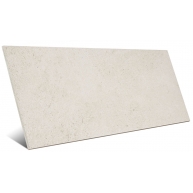 Maçonnerie Strutturato Blanc Antidérapant 30x60 (Boîte 0.90m2)