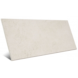 Alvenaria Estrutura Branca Antiderrapante 30x60 (Caixa 0,90m2)