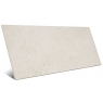 Stonework White Strutturato Non-slip 30x60 (Box 0.90m2)