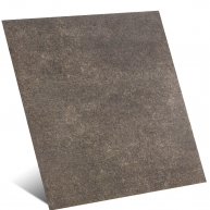 Tech Geo Mountain Non-slip 22.5x22.5 (Box 0.86 m2)