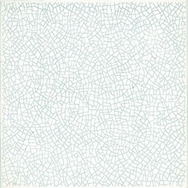 Quartier uni 20x20 (boîte 1 m2)