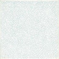 Plain Quartering 20x20 (Box 1 m²) - Mainzu