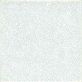 Plain Quartering 20x20 (Box 1 m²)