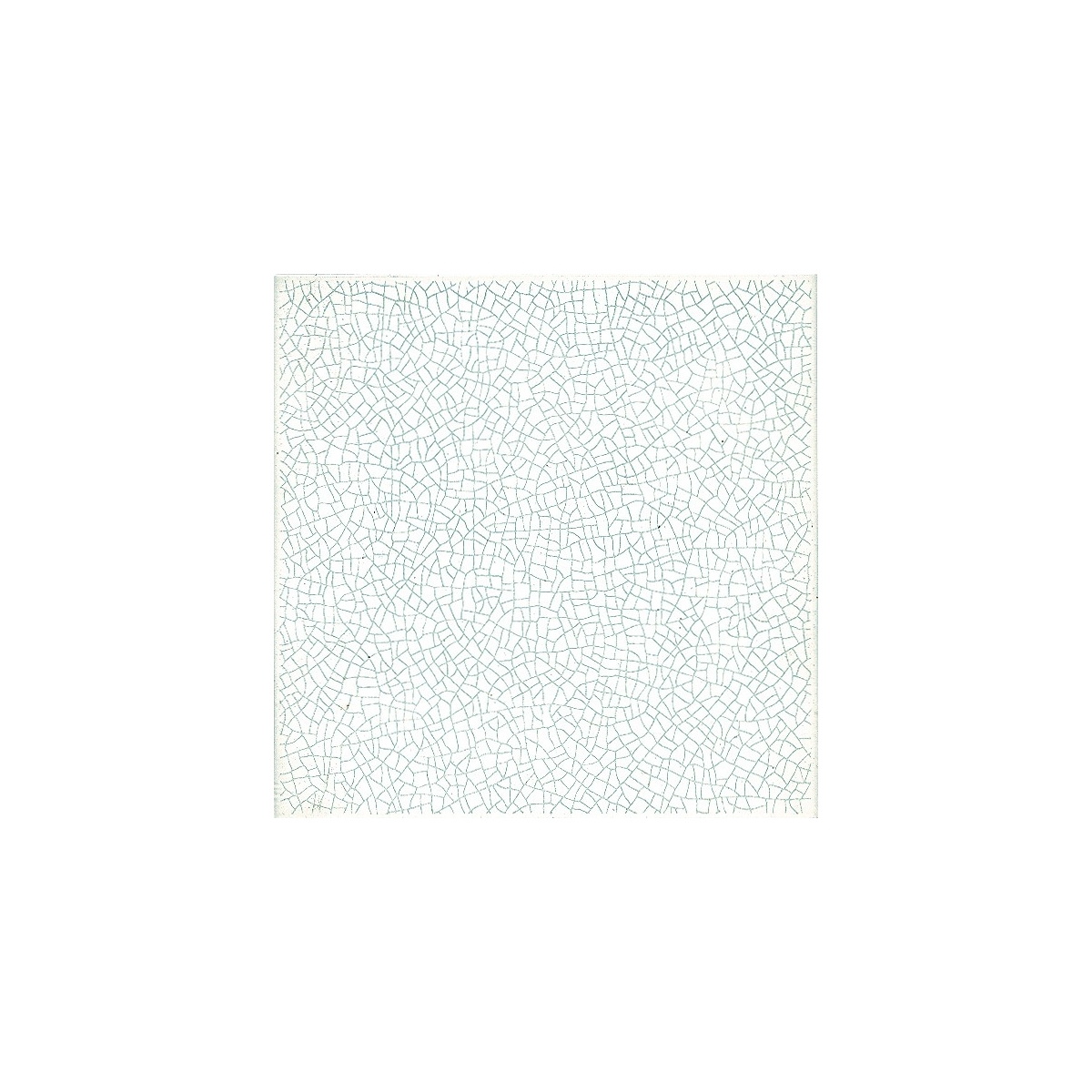 Quartier uni 20x20 (boîte 1 m2) - Mainzu