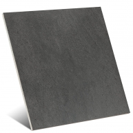 Maçonnerie anthracite 33.3x33.3 (Boîte 1.77m2)