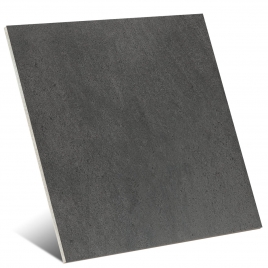 Anthracite en pierre 33,3x33,3 (Boîte 1,77 m2)
