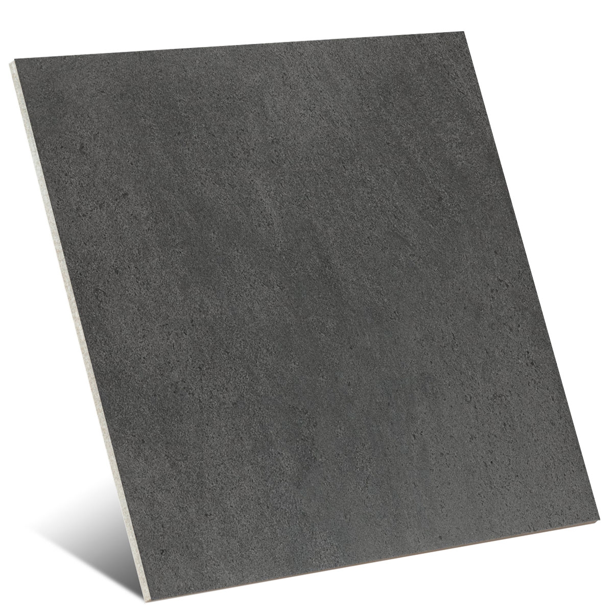 Stonework Anthracite 33.3x33.3 (Box 1.77m2)