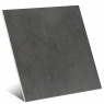 Cantaria Antracite 33.3x33.3 (Caixa 1.77m2)