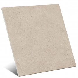 Stonework Beige 33.3x33.3 (Box 1.77m2)