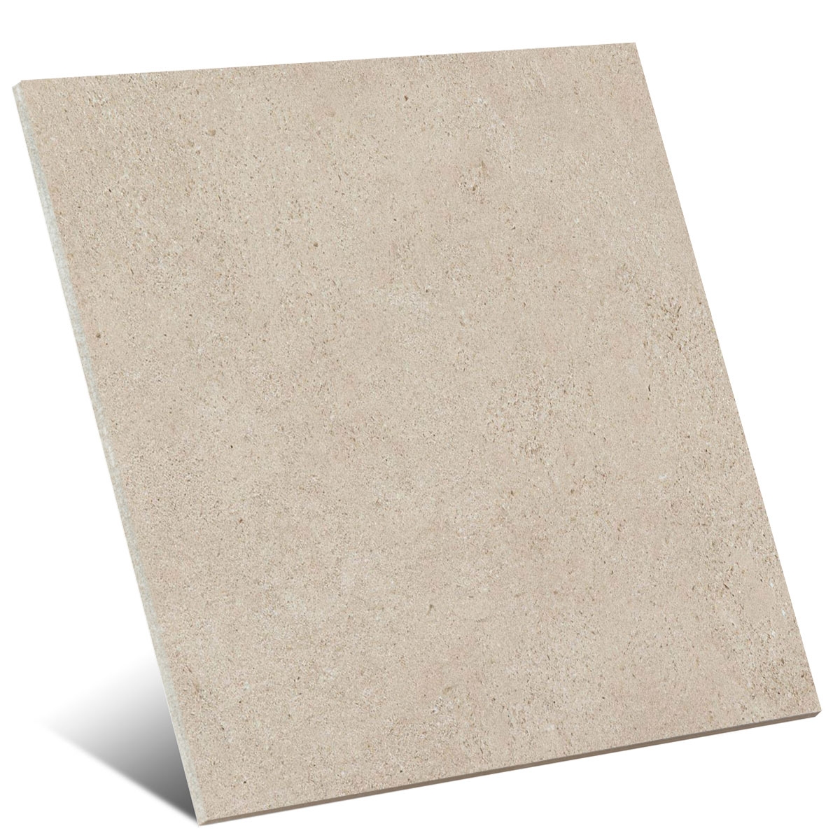 Cantaria Bege 33.3x33.3 (Caixa 1.77m2)