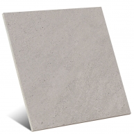 Cantaria Cinzento 33.3x33.3 (Caixa 1.77m2)