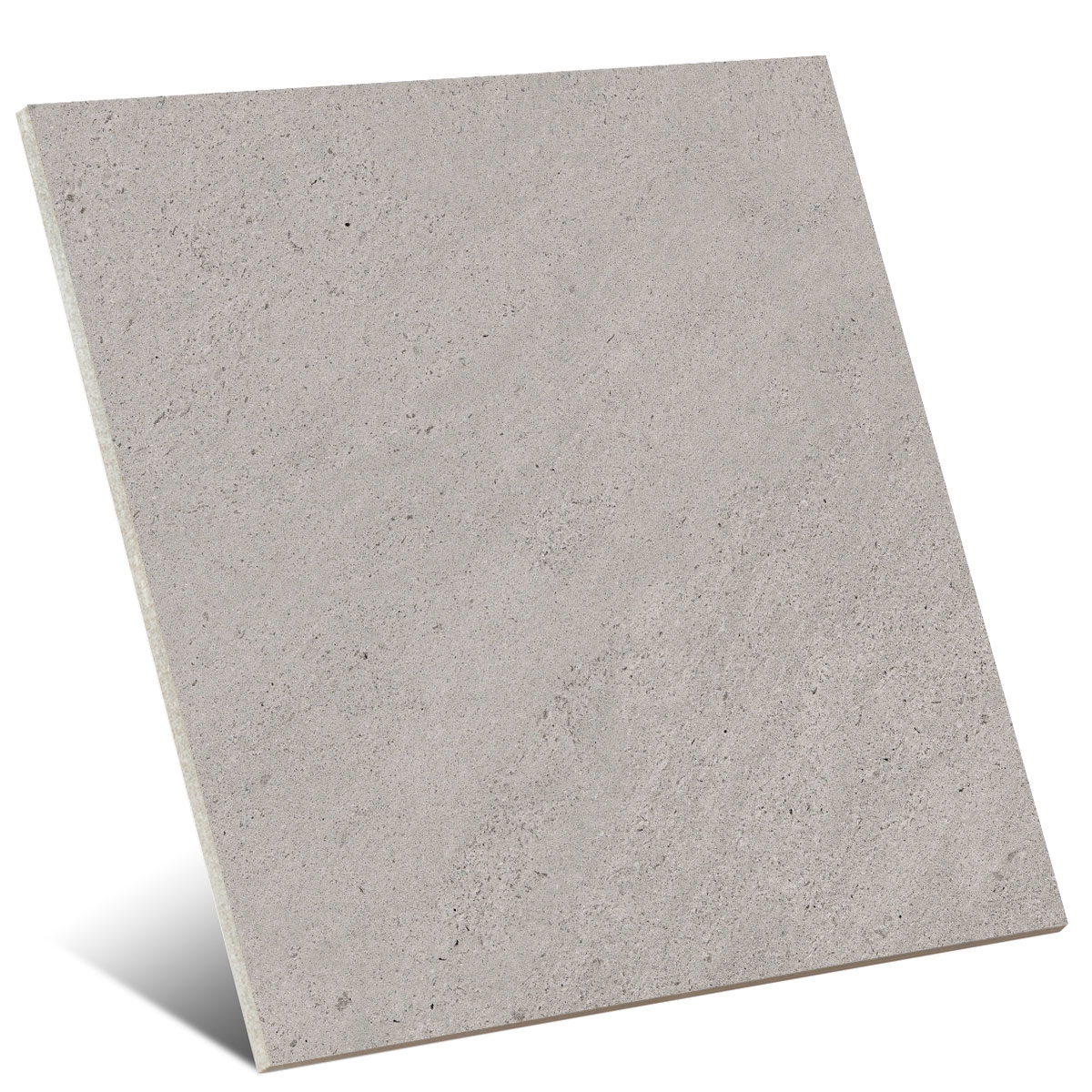 Stonework Grey 33,3x33,3 (Caja 1,77m2)