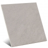 Stonework Grey 33,3x33,3 (Box 1,77m²)