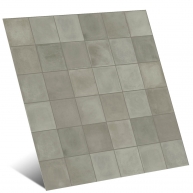 D_Segni Blend Grigio Antidérapant 10x10 (Boîte 0.68m2)